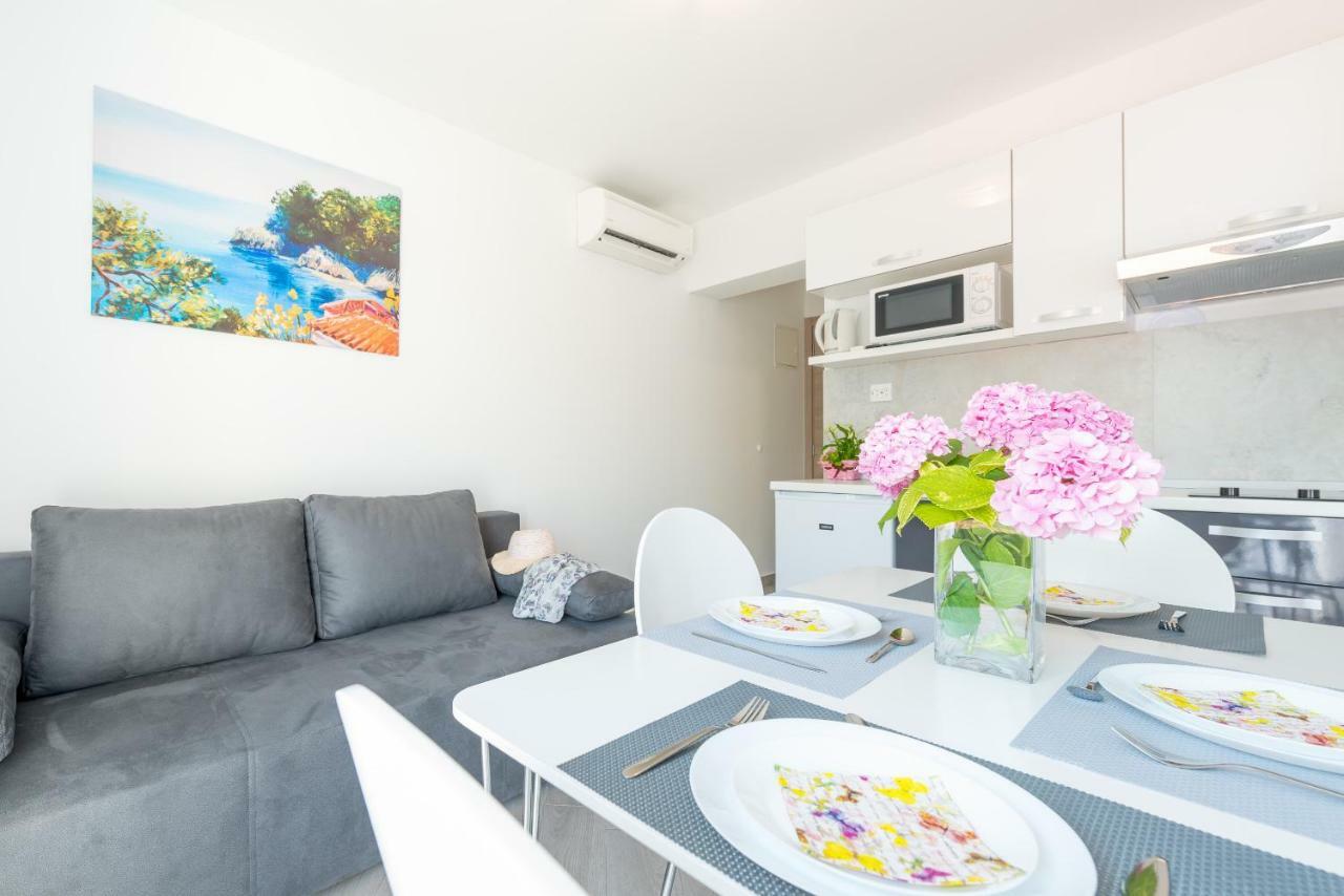 Guesthouse Pezo Мокошиця Екстер'єр фото