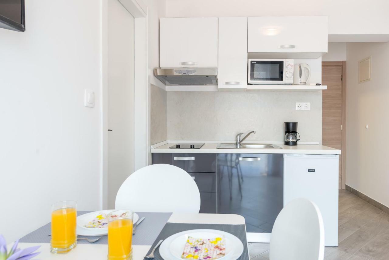 Guesthouse Pezo Мокошиця Екстер'єр фото