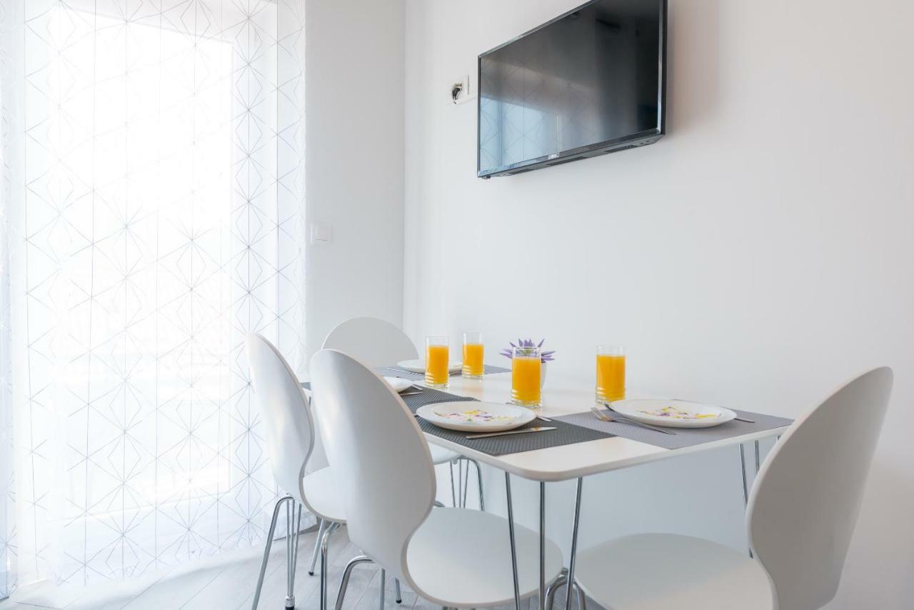 Guesthouse Pezo Мокошиця Екстер'єр фото