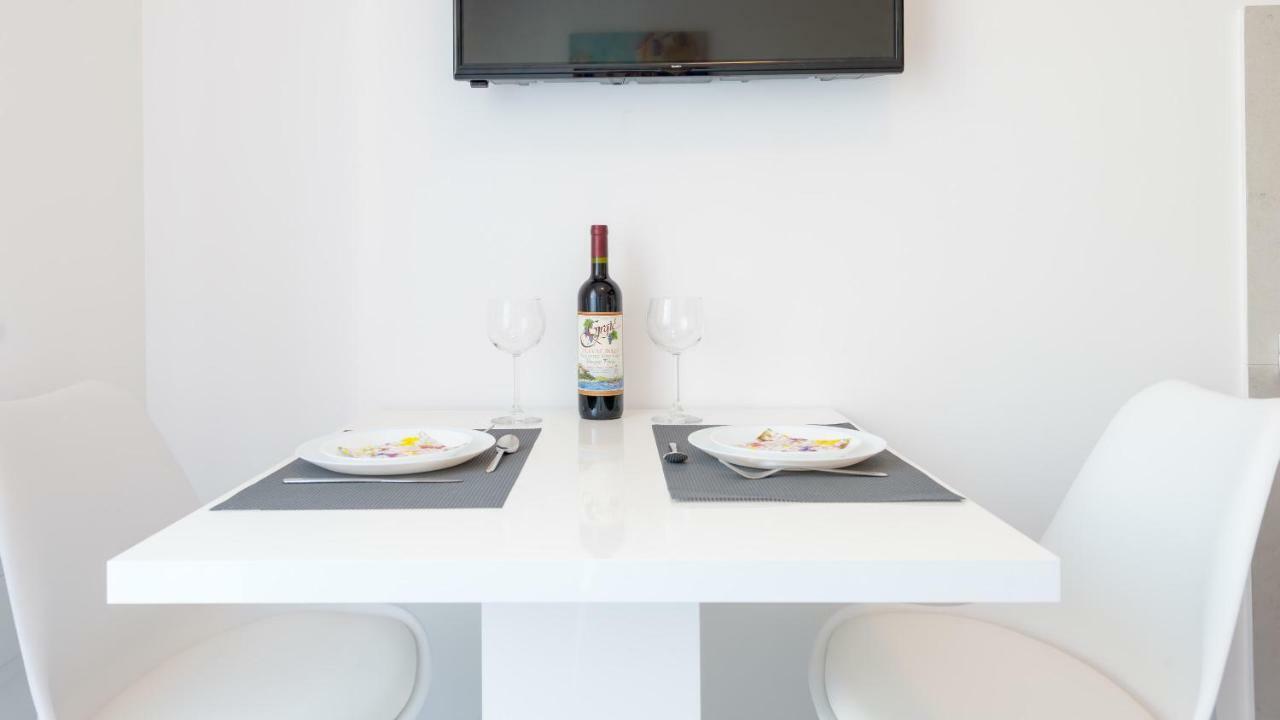 Guesthouse Pezo Мокошиця Екстер'єр фото