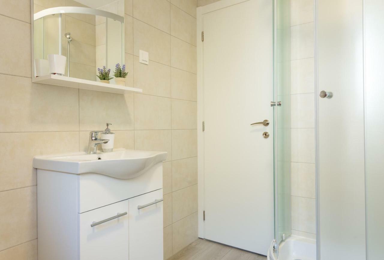 Guesthouse Pezo Мокошиця Екстер'єр фото