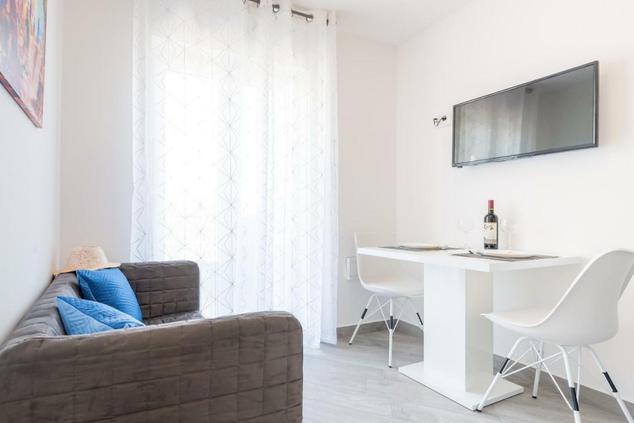 Guesthouse Pezo Мокошиця Екстер'єр фото
