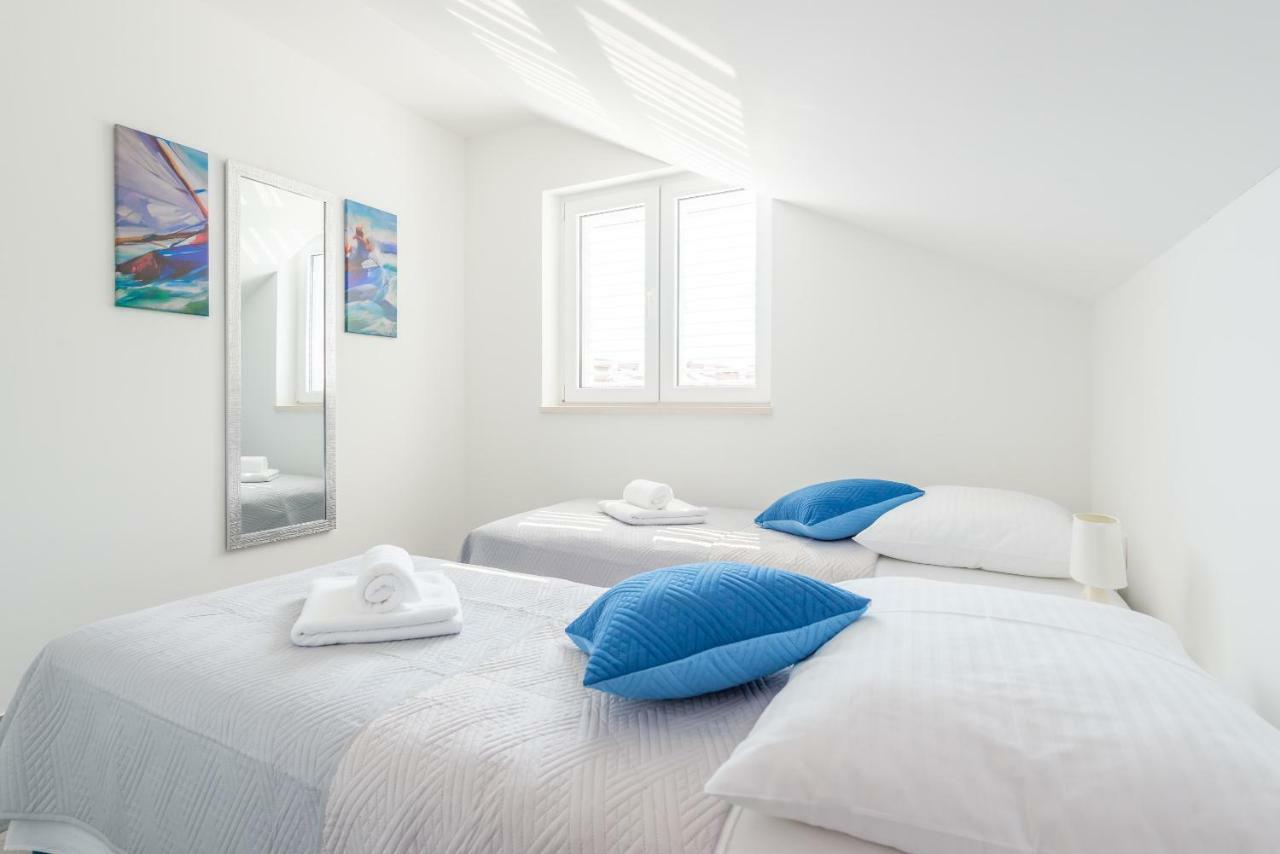 Guesthouse Pezo Мокошиця Екстер'єр фото
