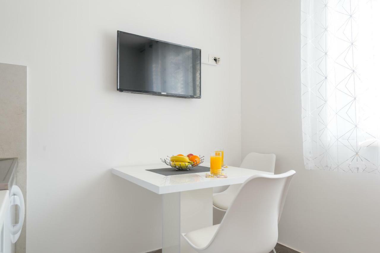 Guesthouse Pezo Мокошиця Екстер'єр фото