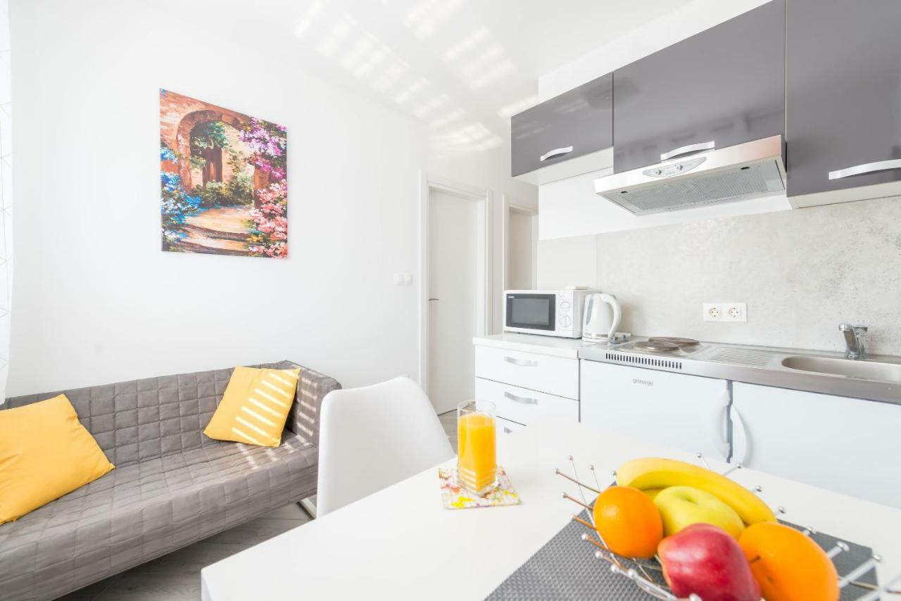 Guesthouse Pezo Мокошиця Екстер'єр фото